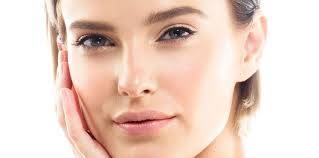 Comment réduire les tâches pigmentaires du visage centre Anadrea Hyères