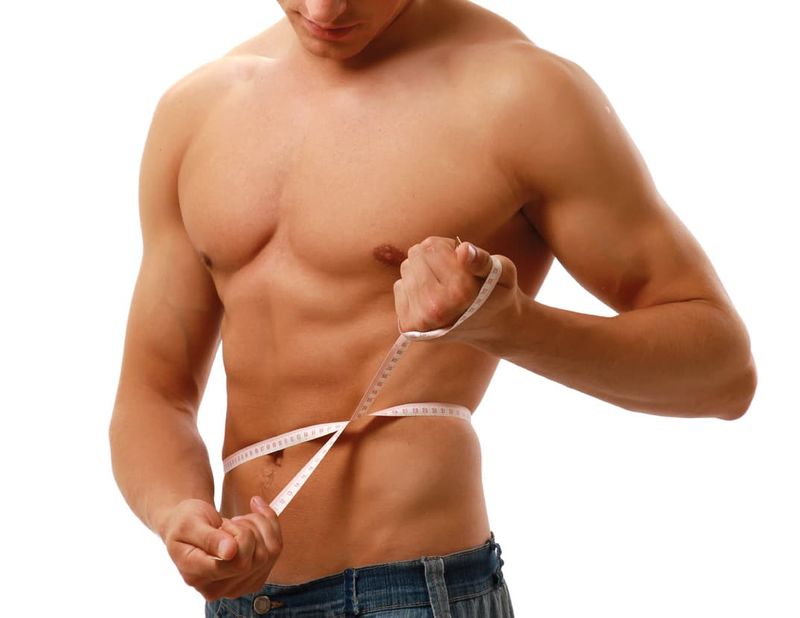 perdre du ventre centre minceur Anadrea