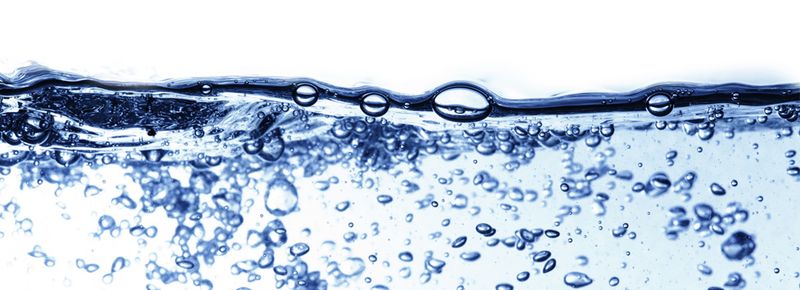 aquabike waterbike hyeres 83400 var