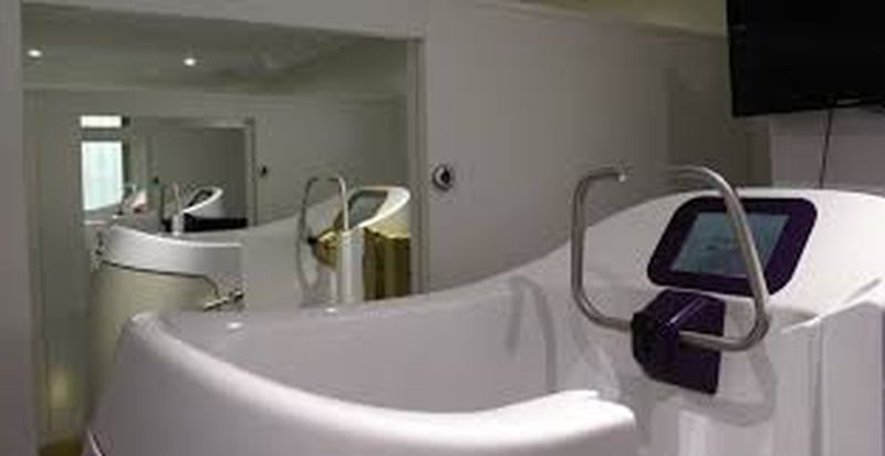 comment soulager les jambes lourdes hyères anadrea