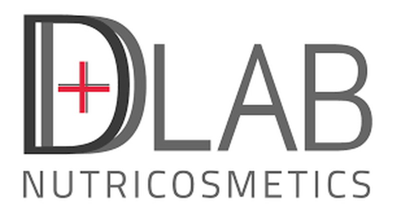 Dlab cure détox anadrea hyères 83400