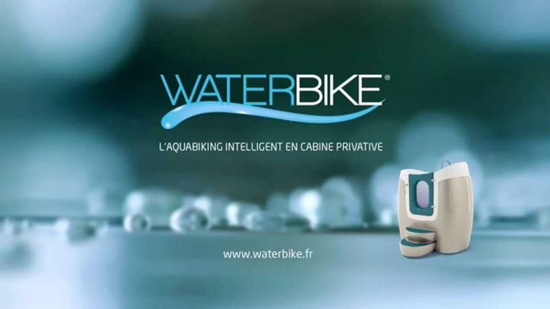 centre minceur amincissement durable toulon 83000