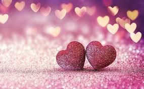 Idée cadeau  Saint Valentin au centre ANADREA Hyères