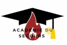 L’Académie du Secours : Votre Centre de Référence pour la Sécurité et le Secourisme dans le Var