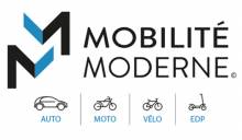 Mobilité Moderne à Carqueiranne : L'expert qui fait passer votre quotidien à l'électrique