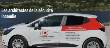 https://www.cabinetpreventia.fr/