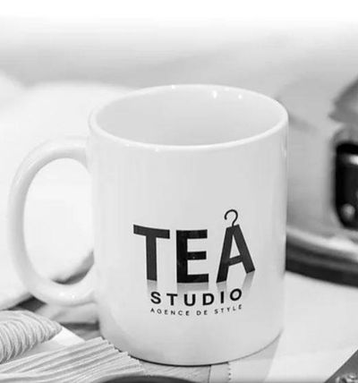 Comment créer sa marque de vêtement Marseille