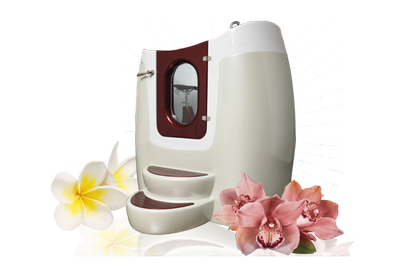  centre Anadrea Hyères var