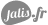 JALIS : Agence web à Toulon